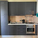 Apartament Casa Miradore 600 Mt Dal Mare *