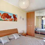 Casa Miradore 600 Mt Dal Mare *