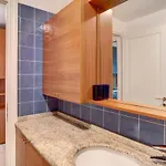 Casa Miradore 600 Mt Dal Mare * Imperia
