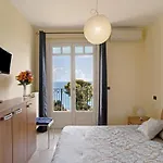 Apartament Casa Miradore 600 Mt Dal Mare Imperia