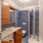 Casa Miradore 600 Mt Dal Mare Imperia