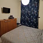 Apartament Casa Miradore 600 Mt Dal Mare Imperia