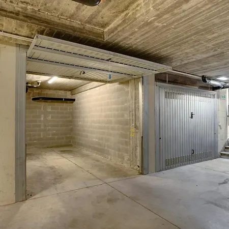 Casa Miradore 600 Mt Dal Mare Apartment Imperia