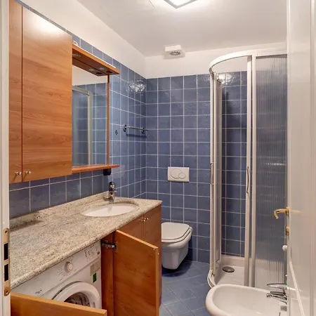 Casa Miradore 600 Mt Dal Mare Imperia