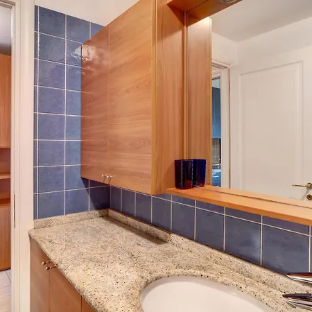 Casa Miradore 600 Mt Dal Mare דירה אימפריה