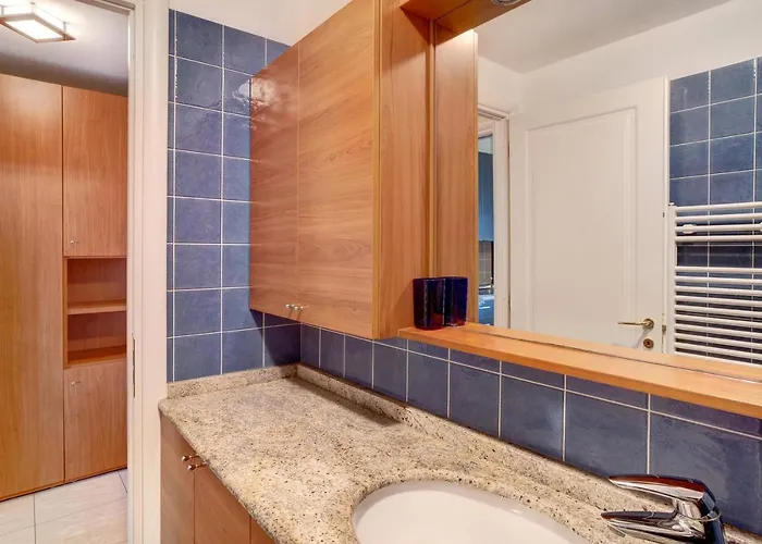 Casa Miradore 600 Mt Dal Mare * Imperia