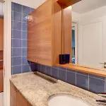 Casa Miradore 600 Mt Dal Mare Daire Imperia