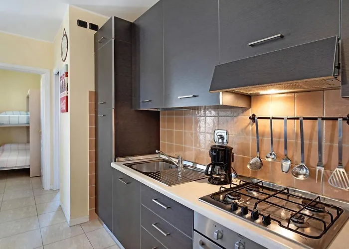 Casa Miradore 600 Mt Dal Mare Διαμέρισμα Imperia