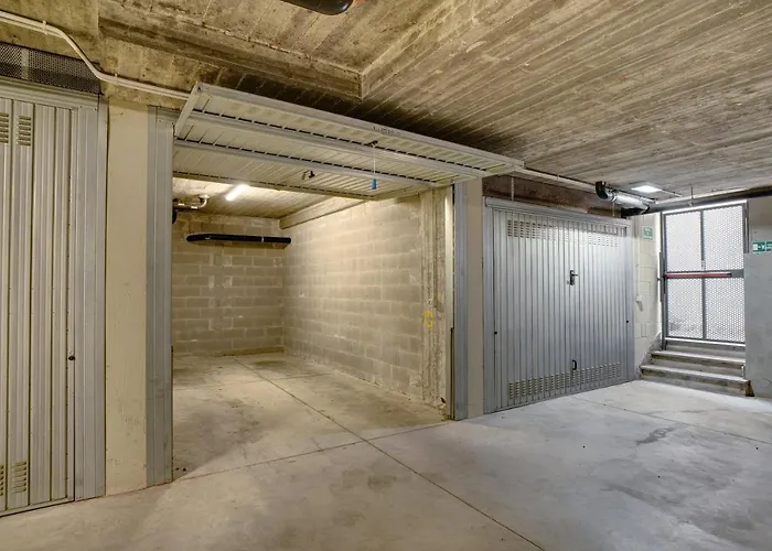 Casa Miradore 600 Mt Dal Mare Διαμέρισμα Imperia