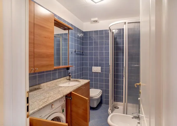 Casa Miradore 600 Mt Dal Mare Imperia